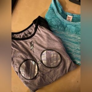 children’s clothing bundle - all sizes 10-14